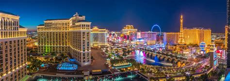 shuttles by jayride las vegas.